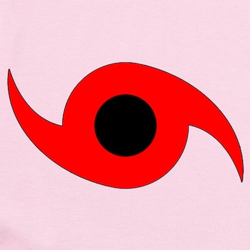 CafePress Horizontal Hurricane Symbol Infant Bodysuit Cute Infant Bodysuit Baby Romper2