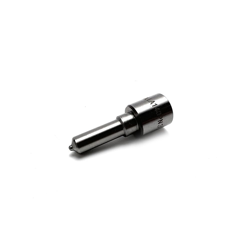 Amazon.com: YANNAL PART Fuel Injector Nozzle Suitable for Kubota