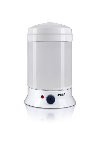 reer 3698 - Vapomat (Desinfektionsgerät)