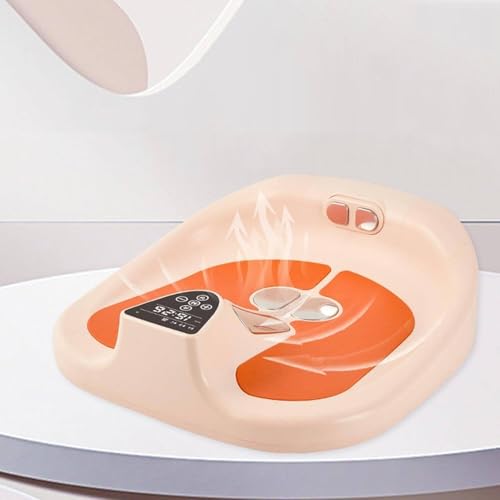 Portable Pelvic Floor Kegel Trainer