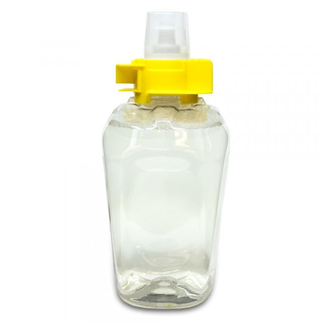Amazon.com : Kleenline Green Certified Foam Handwash, 5165-04