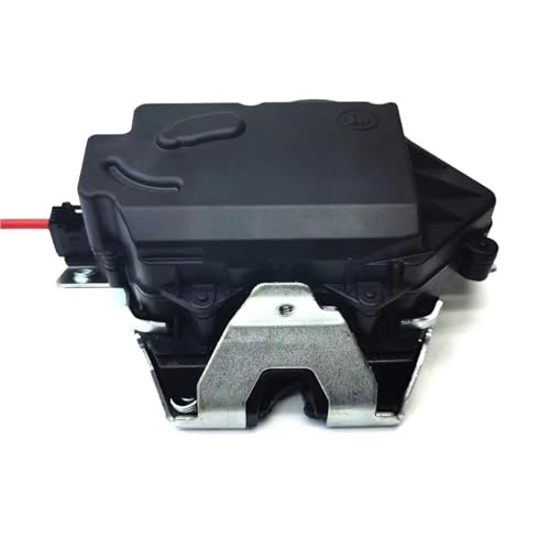 Serrure Hayon Remplacement Précis Actionneur Coffre Benz ML320 2008 - 4