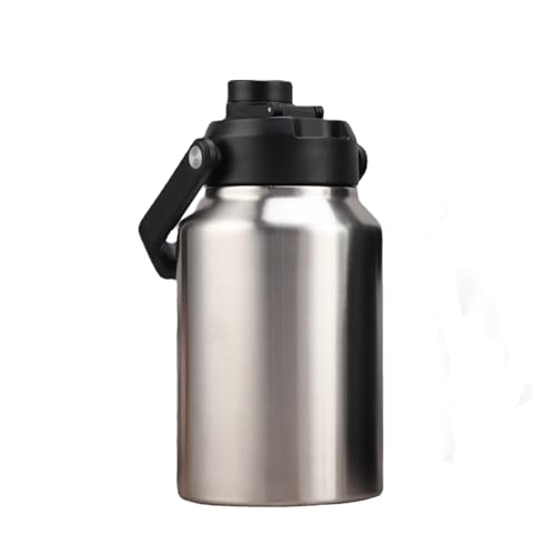 haoyunshengyi ACXRei Lvp X  ۗ ^fM 3.8L XeX AEghA Lv X ^ {g 􂢂₷ }O{g OE[ m[UN[[ACX{g (3.8L,i`XeX) [