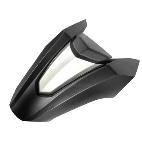 CB650R CBR650R housse de siège arrière moto protection bosse carénage 2019 2020