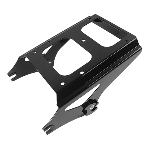 Porte-bagages arrière de rechange pour installer un Tour Pack amovible de Street Glide