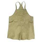 Fabriqué dans un tissu haut de gamme et résistant, il supporte même les activités les plus intenses. Il conserve sa forme, sa couleur et sa douceur après de nombreux lavages.