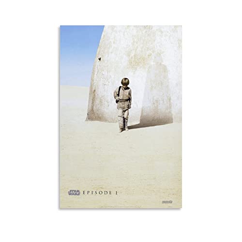 X^[EEH[YEXg[[ A Star Wars Story (2016) f|X^[ LoX |X^[  ǃA[g ʉ _ z[ aMtg Ɋ|܂16x24inch(40x60cm)