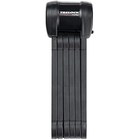 Trelock 8005551 GT005551 Essentials, 90cm Cover