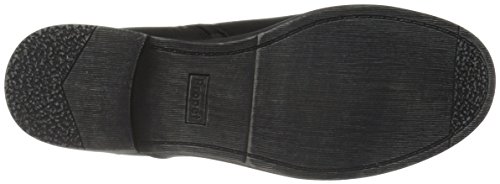 Propét Women's Tatum Leather Ankle Boots #TOP27