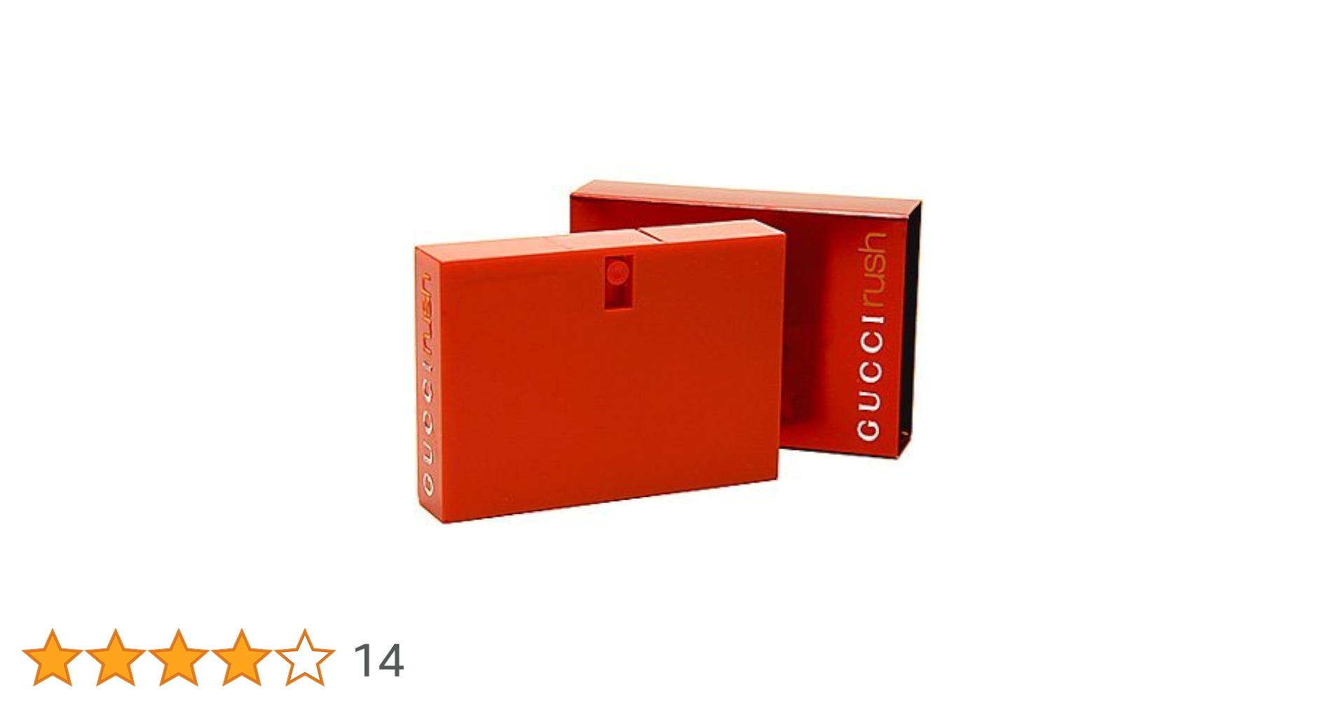 グッチ ラッシュ2 オードトワレ 50 ml , 30ml Amazon | グッチ(GUCCI) ラッシュ2 EDT SP 50ml[並行輸入品