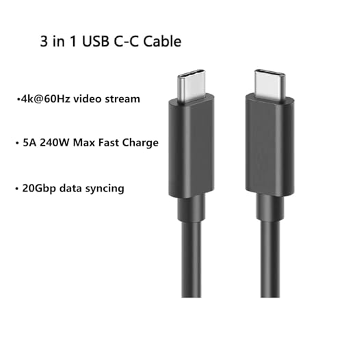 Pro 8K professional monitor product image