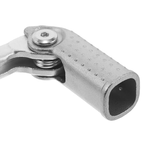 Levier de transmission compatible multi modéles Mikinona pour moto - 4
