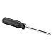 Sentry Supply 650-7902 One Way Screw Remover for Size 8-10 Screws