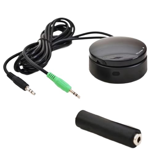 Douehpy AUX 3.5mmLI[fBI{[Rg[[Xs[J[AvVXẽVOiP[u