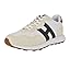 Cream/White Multi 050