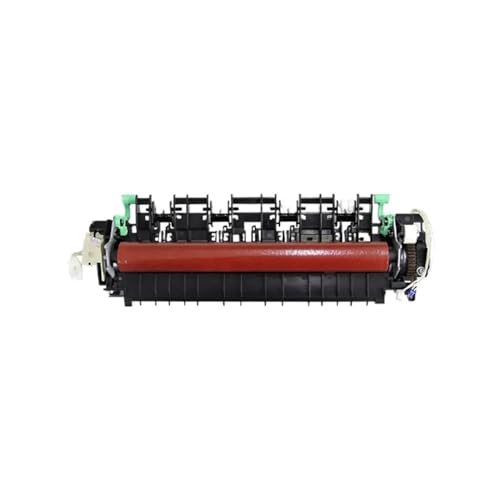 Ensemble de fusion imprimante Brother 7080D 7180DN 7380 kit de fusion thermique 220V