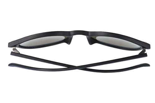 Gamswild Sonnenbrille WM1122 im Vergleich