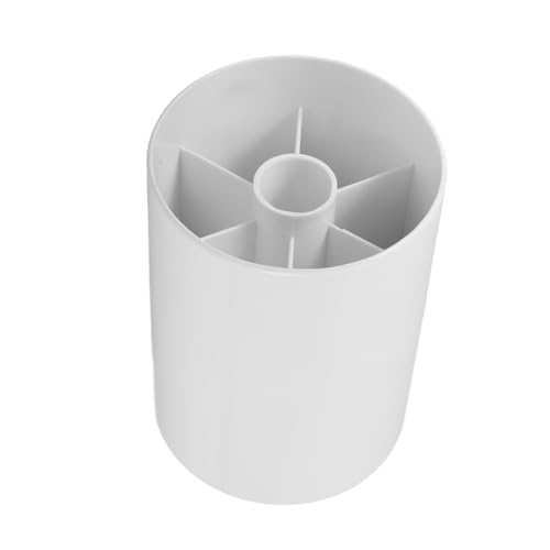 WOONEKY Golfing Putters Training Cup Golf Hole Cup Insert for Golfing Practice for Repair