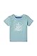 Noppies Baby Boys Tee Beecher Short Sleeve