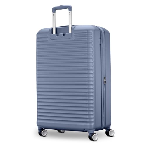 American Tourister Stratum 3.0 Large Spinner