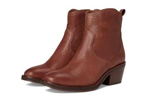 Söfft Women's Shaelynn Ankle Boot