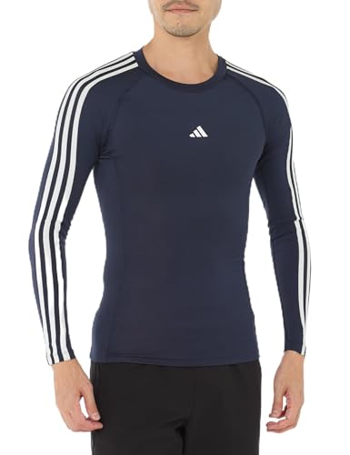 [AfB_X]  TVc ebNtBbg RvbV g[jO 3XgCvX TVc JTE76 Y WFhCN(IW0657) 3XL