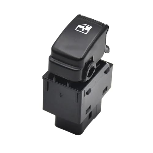 Interrupteur lève-vitre Hyundai Getz 935701C110 pour retrouver un confort de conduite