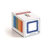 MAGFORMERS