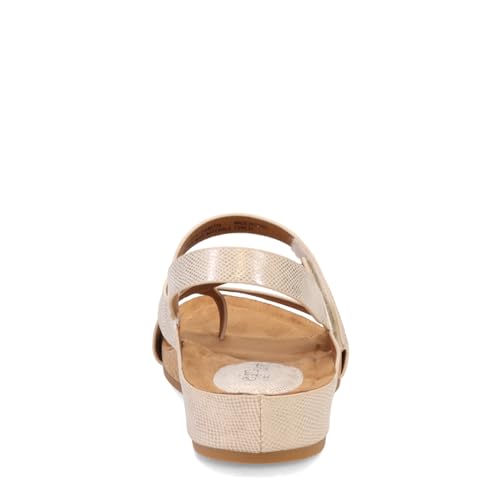 Image of Eurosoft by Sofft womens Gianetta