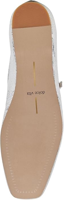 La Mejor Lista de Dolce Vita para comprar online. 15 Dolce Vita marca Dolce Vita (3)