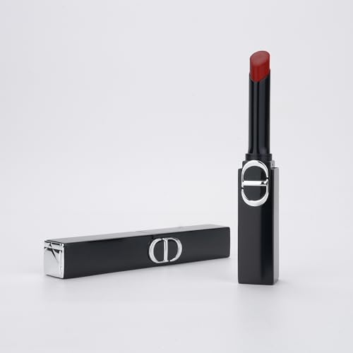 Dior（ディオール）『ルージュディオールオンステージ』