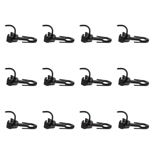 BinZyronic ԃJv[ 12Zbg zr[S͌^p PPvX 1.73cm for HOXP[fƂ̌݊ (1.73cm)