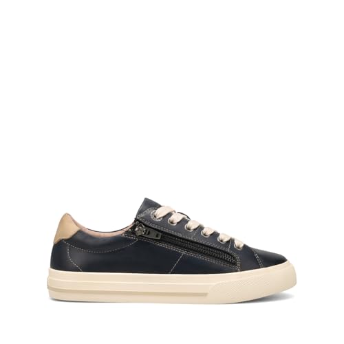 Image of Taos Footwear Women's Z Soul Lux Sneaker