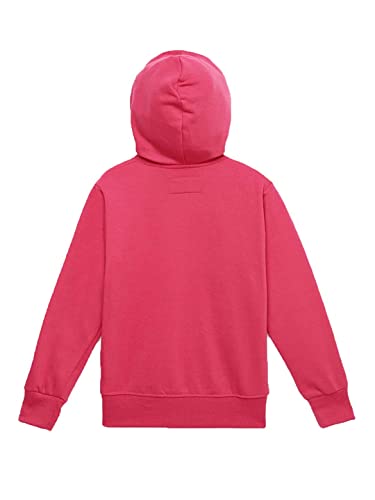 Image of ADBUCKS Rich Cotton Full Sleeves Zipper Jacket with Hoodies for Boys
