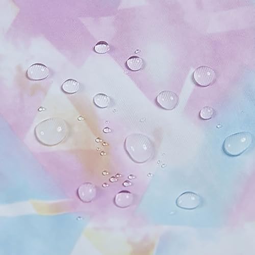 Kids Girls Boy Thicken Warm Toddler Snowsuit Set Hooded Ski Jacket Pants 2 Pcs Set Skiing Suit Coats Outdoor Outfit (E, 9-10 Years)4