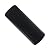 Vizio XRT112 Factory Original Replacement Smart TV Remote Control (Amazon/Netflix/iHeartRadio) - New 2018 Model