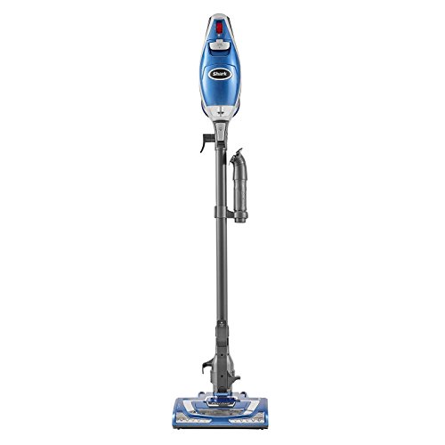 Shark HV320UKCO Ultra-leggero Bastoncino Vuoto