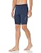 O'Neill Wetsuits UV Sun Protection Mens Skins Shorts