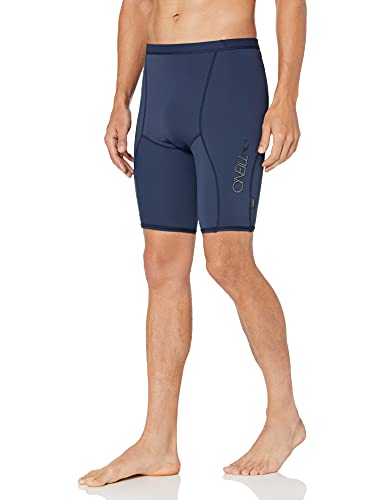Image of O'Neill Men's Skins UPF 50+ Shorts