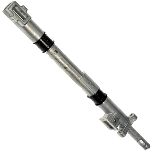 APDTY 016213 Steering Column Shift Tube & Plunger Assembly