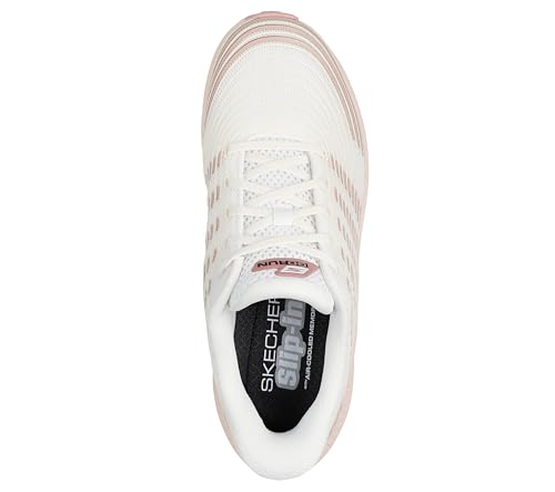 Image of Skechers Womens Go Run Consistent 2.0 - Senna Sneaker