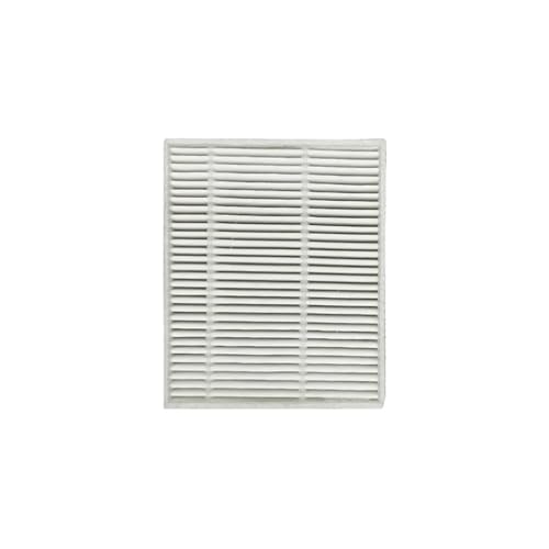 YIKRAOS Compatible avec Irobot Compatible avec Roomba Combo Essential (RVG-Y1 Y0112/Y0140/Y0110 Q0120 Q011) Robot aspirateur Compatible avec Accessoire de Filtre HEPA – vue 5