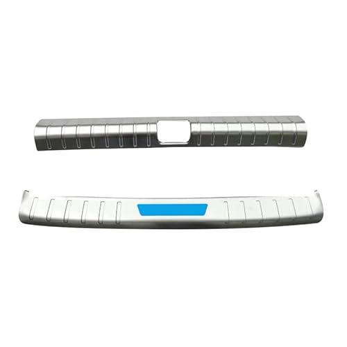 �yIcey car parts�z�u�z���_ �V�r�b�N �ɓK���� 10��� 4�h�A�Z�_���iFor CIVIC�j2017�N9��~2020�N8���v���A �g�����N �C���i�[ �A�E�^�[ �o���p�[ �g���� �ЊO�i �v���e�N�^�[ �K�[�h �x�[�� �J�o�[ �h���X�A�b�v �K�[