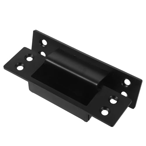 Frcolor B\XeX|ؐÑqW É݌v ϋv HI I ܂肽݃{bNXp ubN