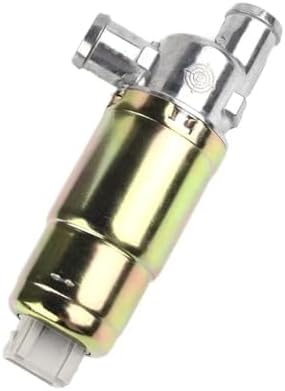 アイドルエアコントロールバルブ コネクタプラグ35150-22000 / Hyundai Accent Elantra Kia Sp