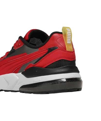 Image of Puma Unisex-Adult Ferrari Vis2k in Sneaker