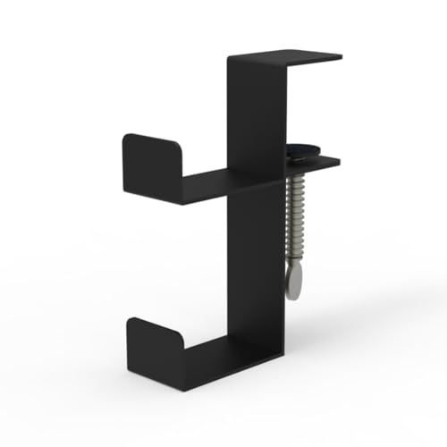 G+ Life Q[Rg[[wbhzX^h Nvb\bfXN[bPS5/Xbox/Switch/PCΉbω׏d5kgbCzΉ (Black)