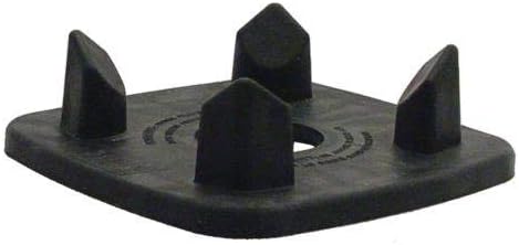 Vitamix Centering Pad