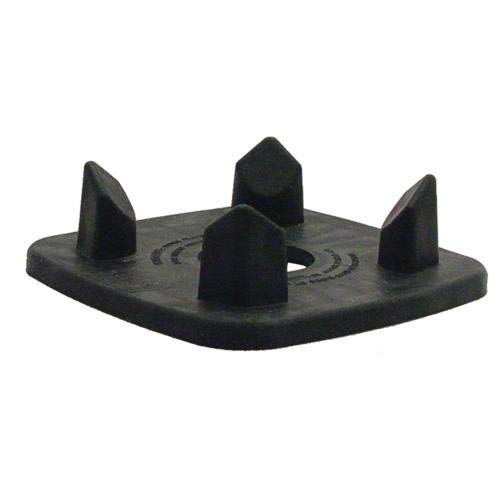 Vitamix 791 Centering Pad thumb #3