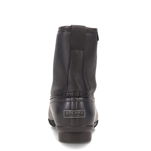 Image of Sperry Men's Saltwater Duck Rain Boot